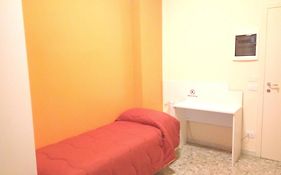Michelangelo Rooms